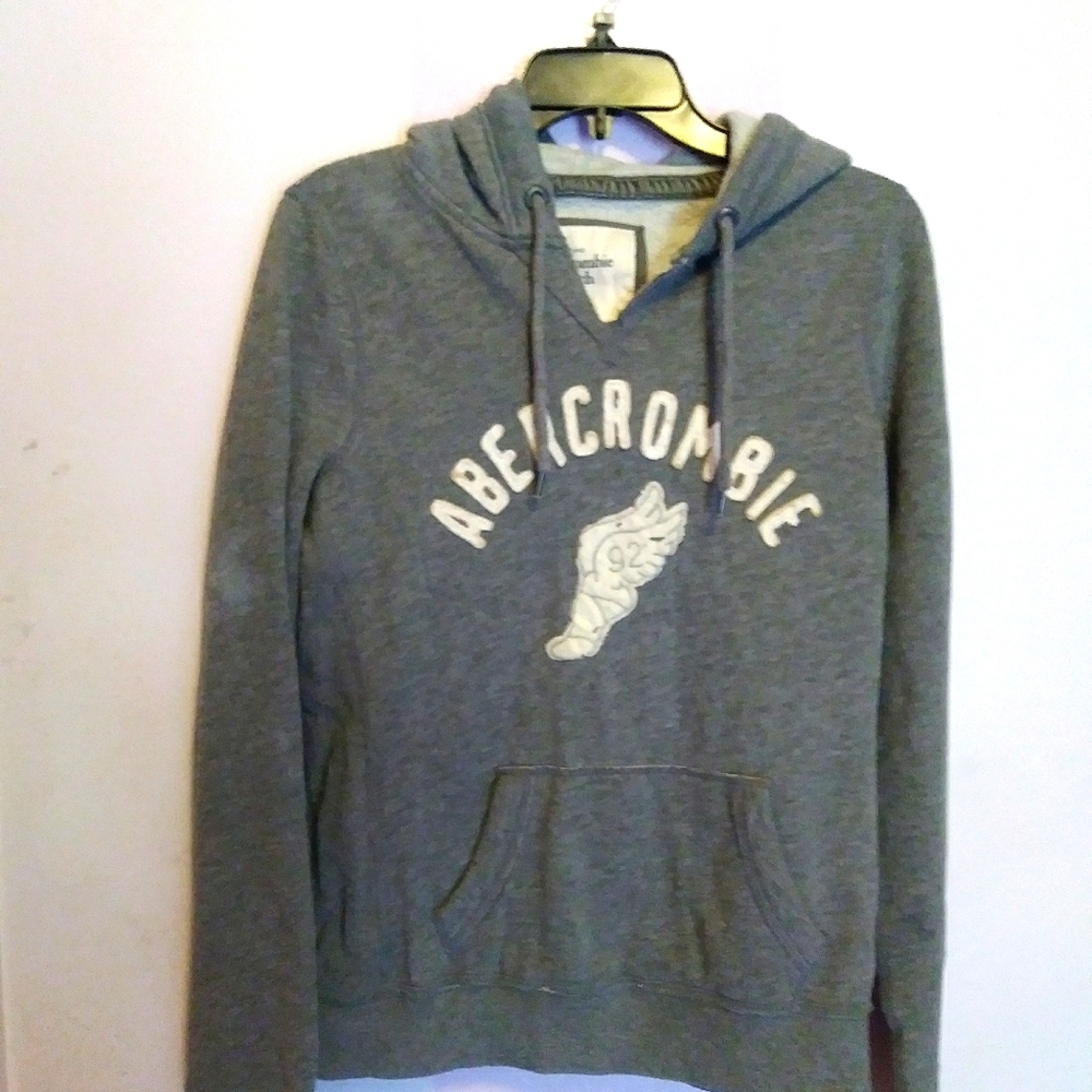 Long sleeve hoody boy/young men sweather